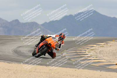 media/May-05-2025-Moto Forza (Mon) [[3c1838c5e5]]/1-A Group/Session 4 (Turn 12)/